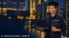 Dari Troubleshooting ke Pengembangan Solusi Digital: S1 Teknik Informatika STMIK IM
