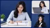 Siapa yang Cocok Mengikuti Kelas Karyawan S1 Sistem Informasi di STMIK IM?