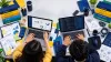 Sistem Informasi atau Teknik Informatika, Kenali Bedanya Sebelum Pilih Jurusan