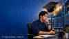 Staf IT Support Terkendala Syarat Pendidikan? Pertimbangkan S1 Teknik Informatika STMIK IM